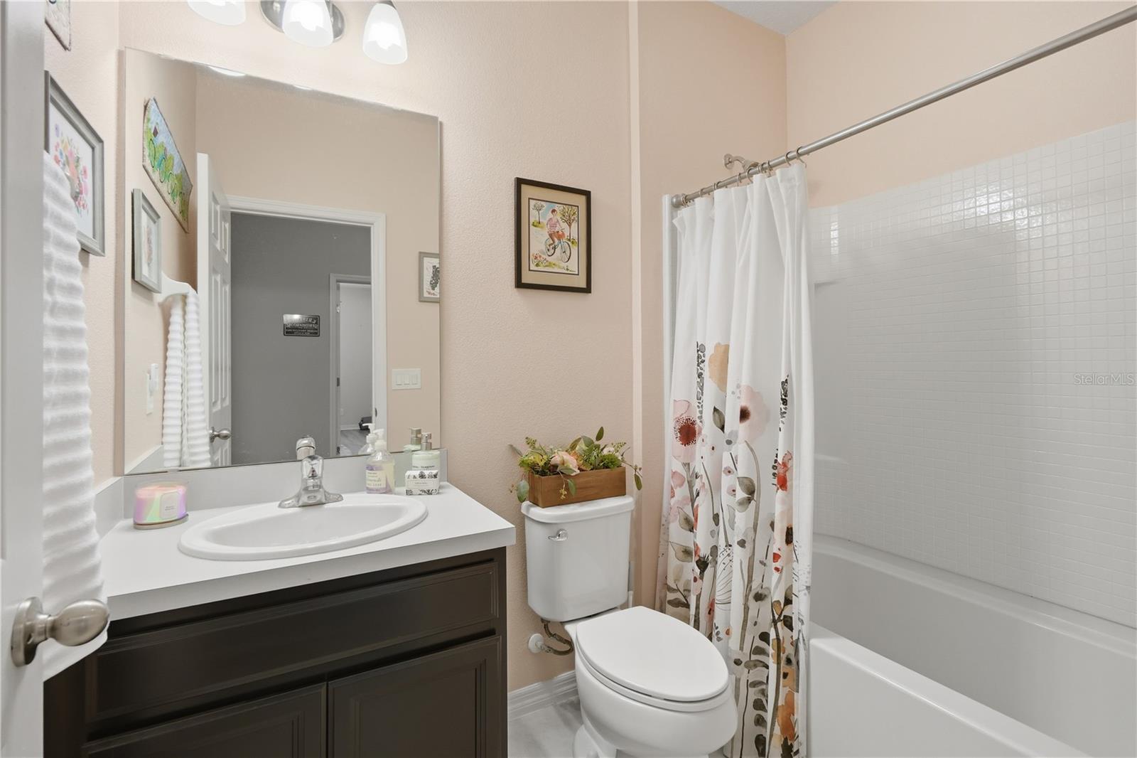 4844 Cliveden Loop Property Photo 26