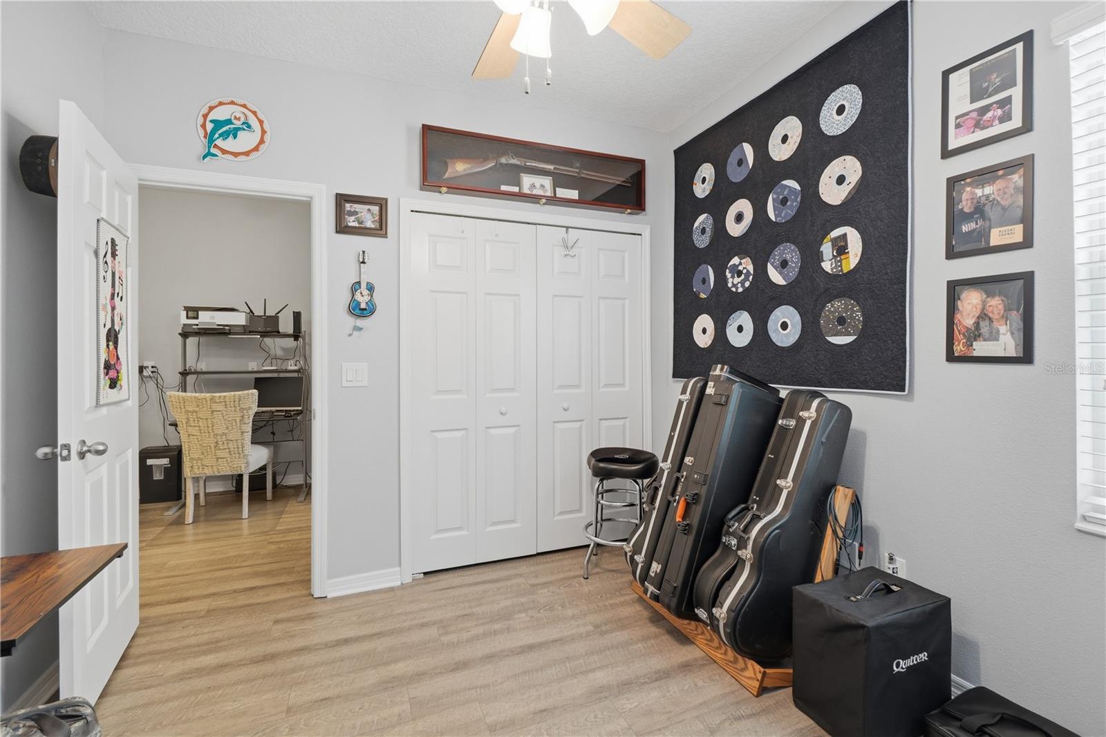 4844 Cliveden Loop Property Photo 29