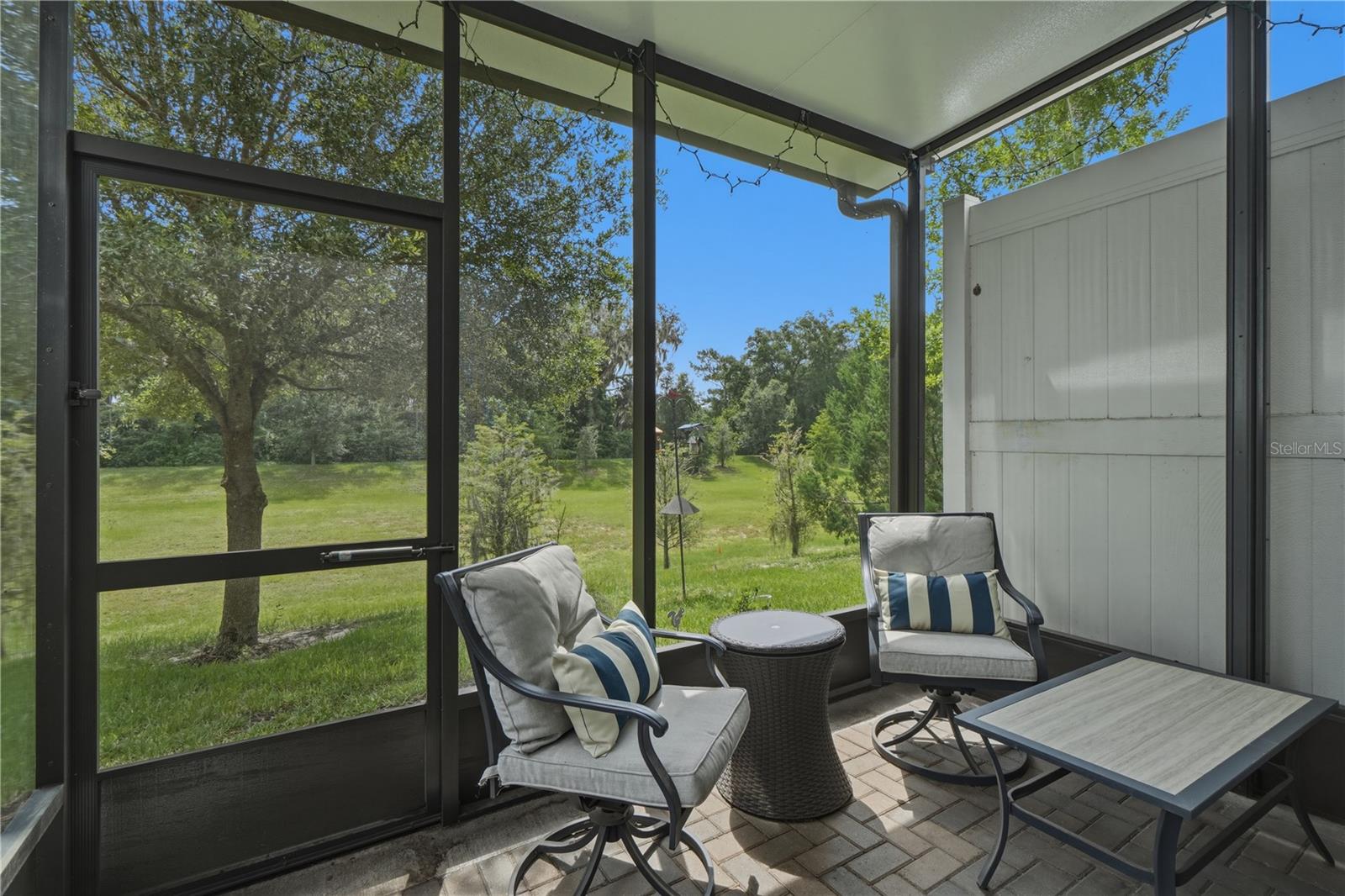 4844 Cliveden Loop Property Photo 30