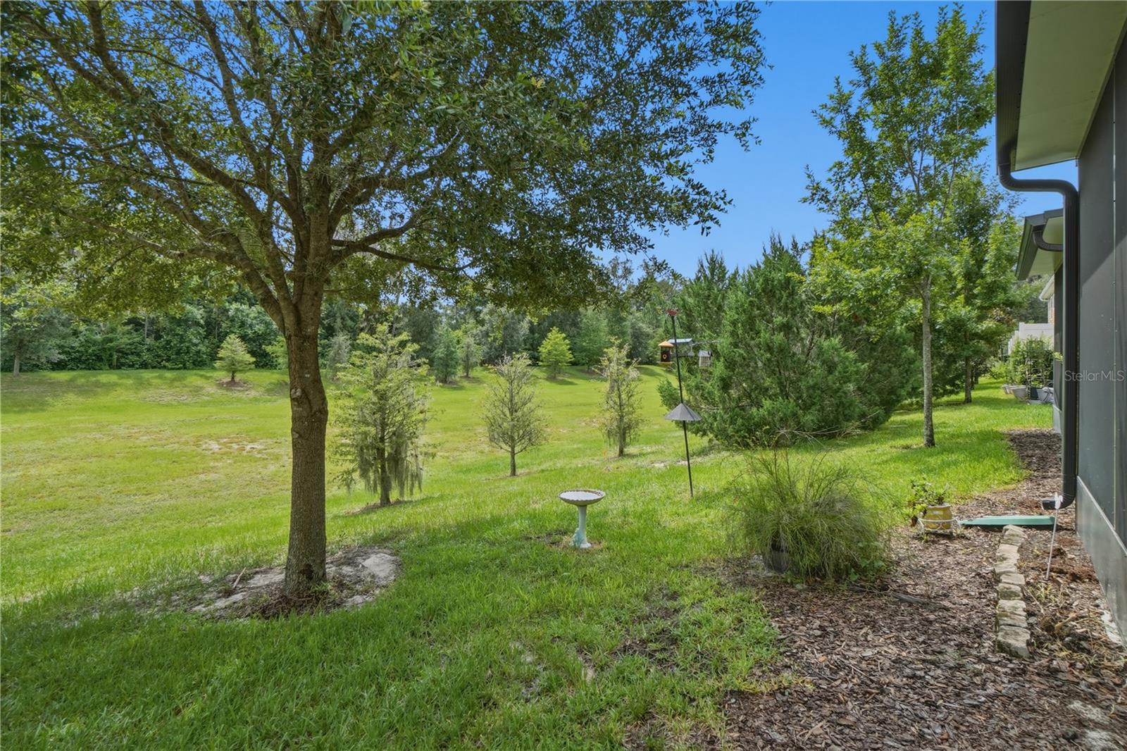 4844 Cliveden Loop Property Photo 31