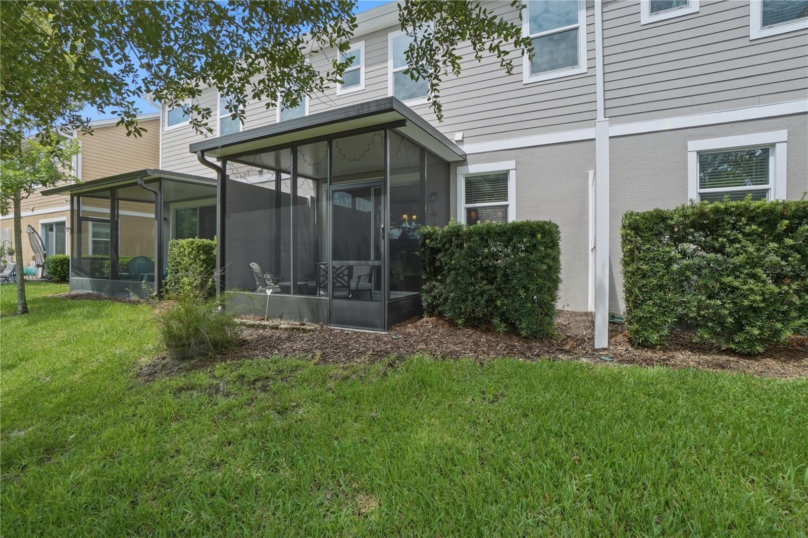 4844 Cliveden Loop Property Photo 32