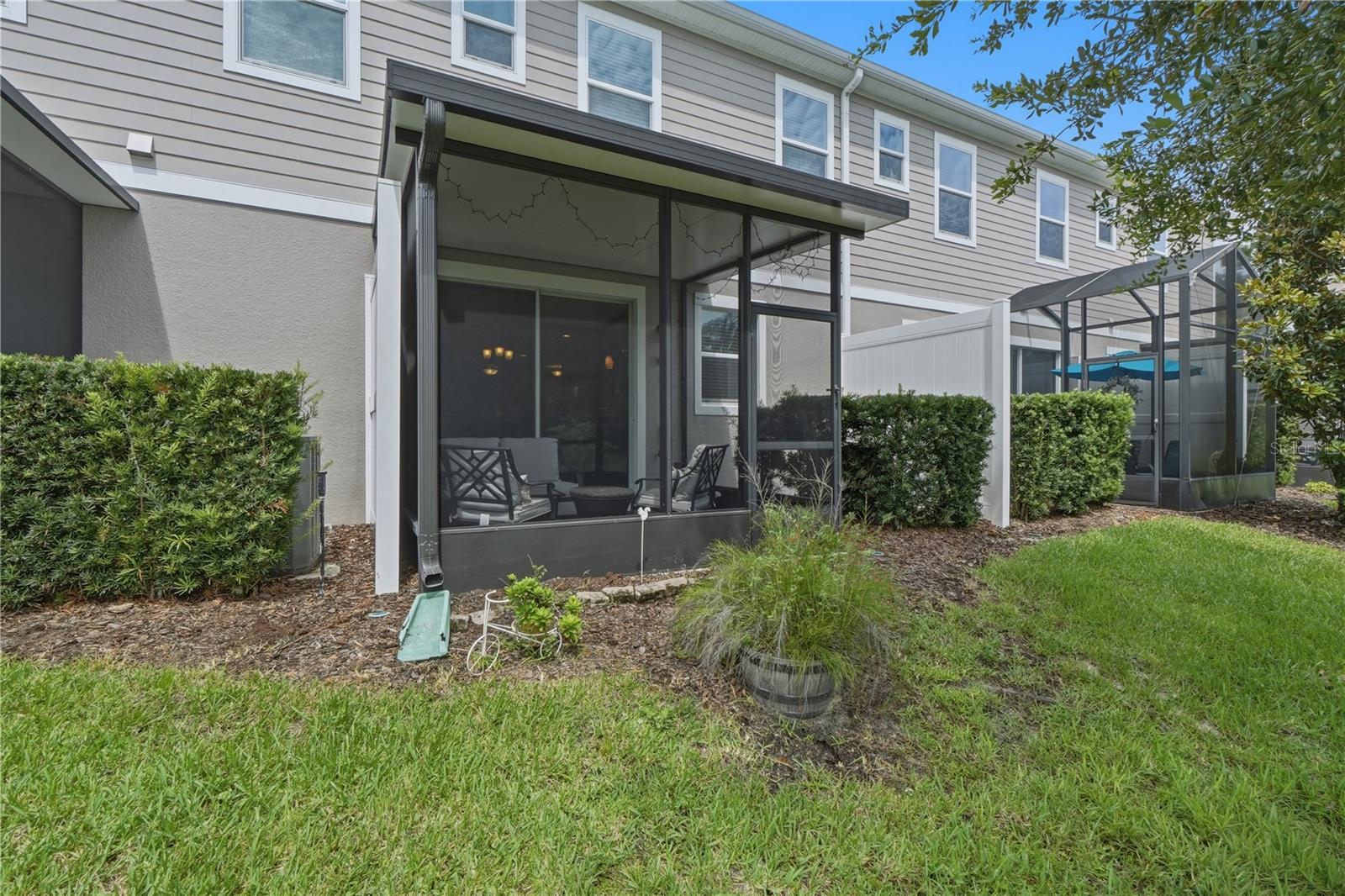 4844 Cliveden Loop Property Photo 33