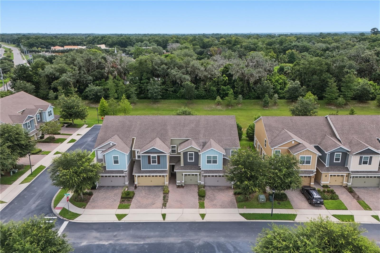 4844 Cliveden Loop Property Photo 34