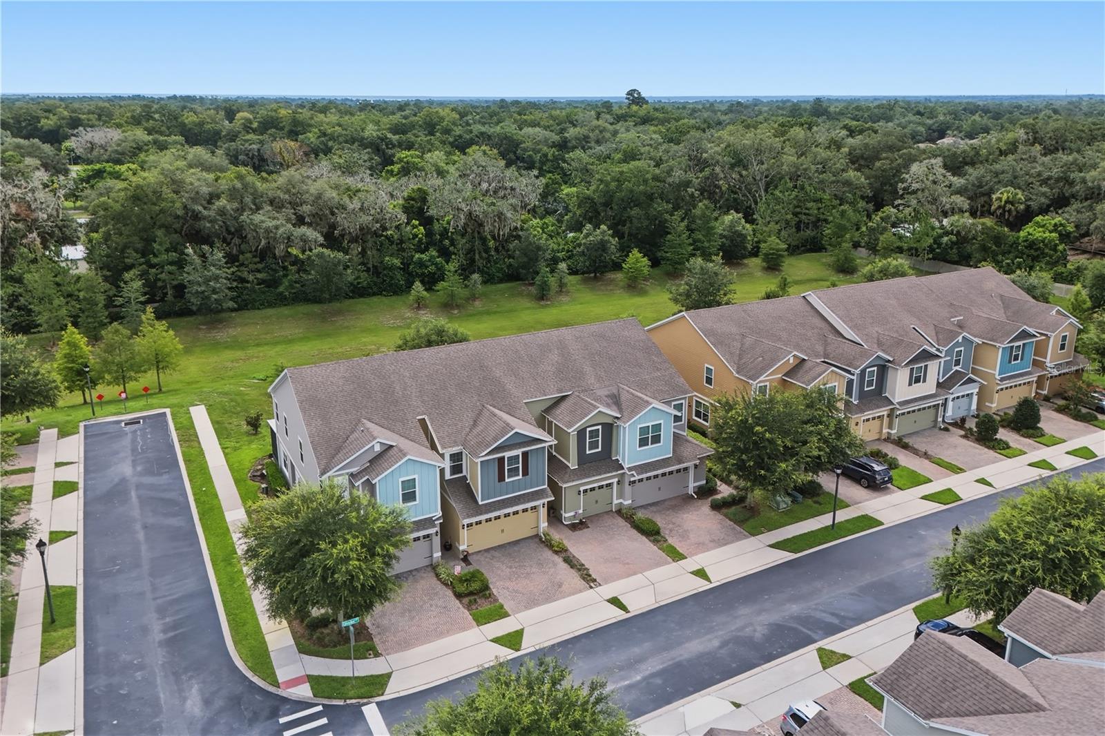 4844 Cliveden Loop Property Photo 35