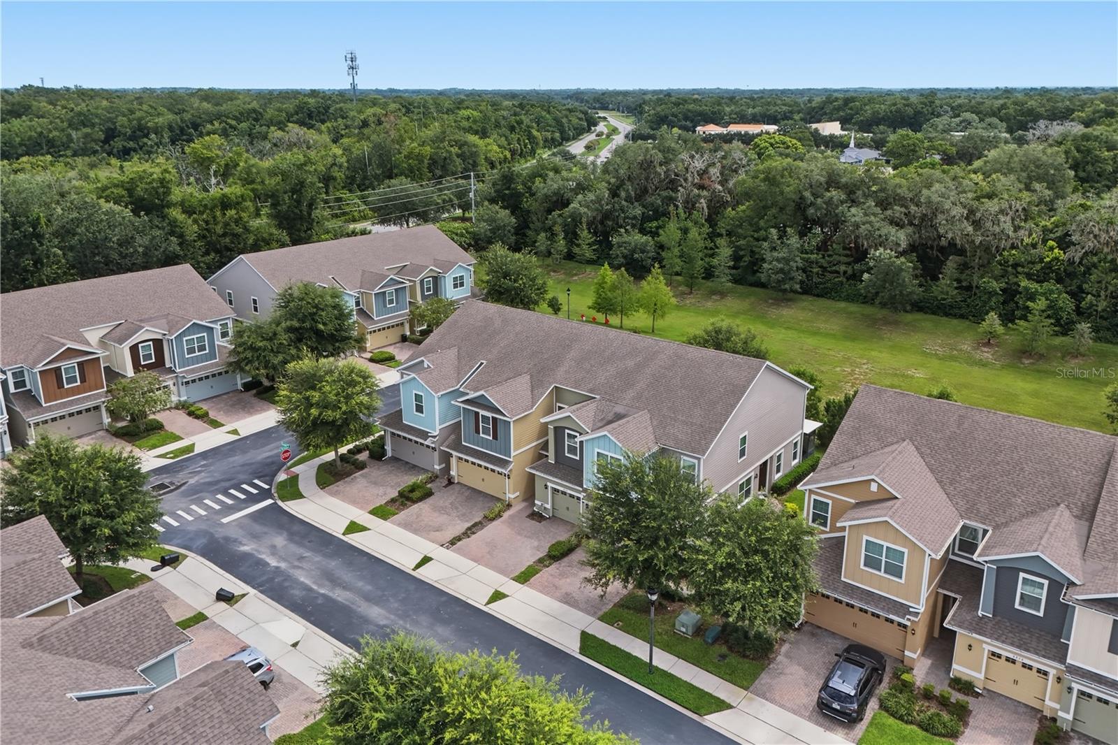 4844 Cliveden Loop Property Photo 36