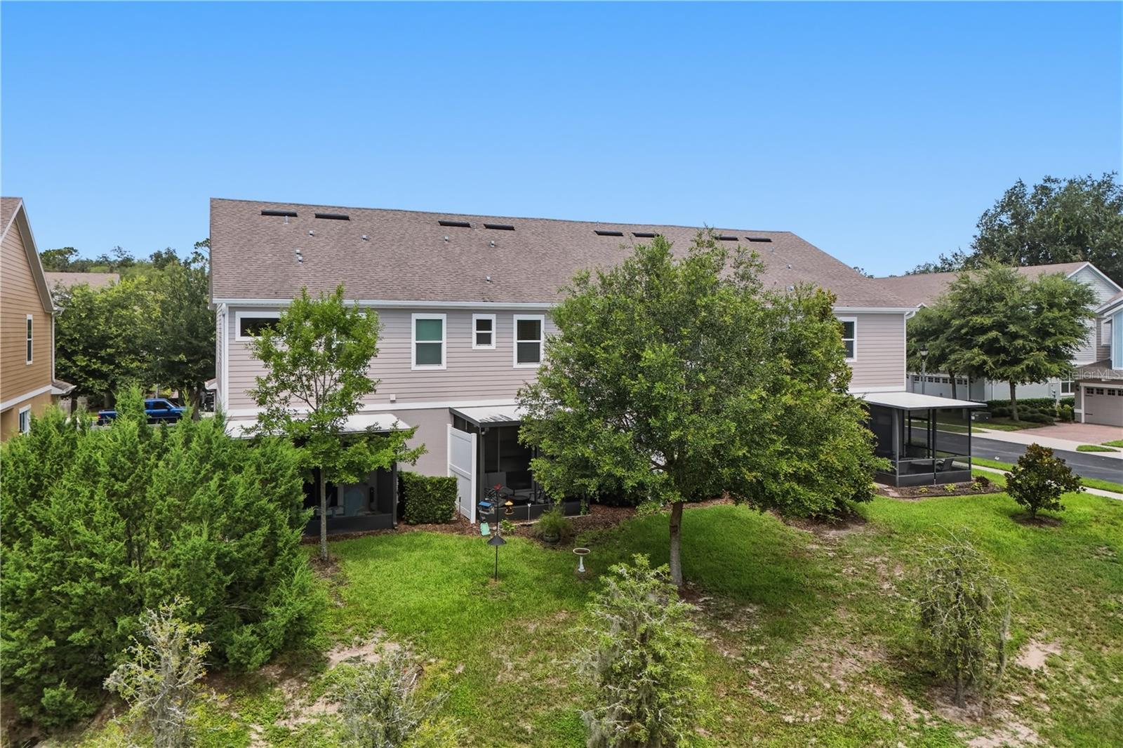 4844 Cliveden Loop Property Photo 37