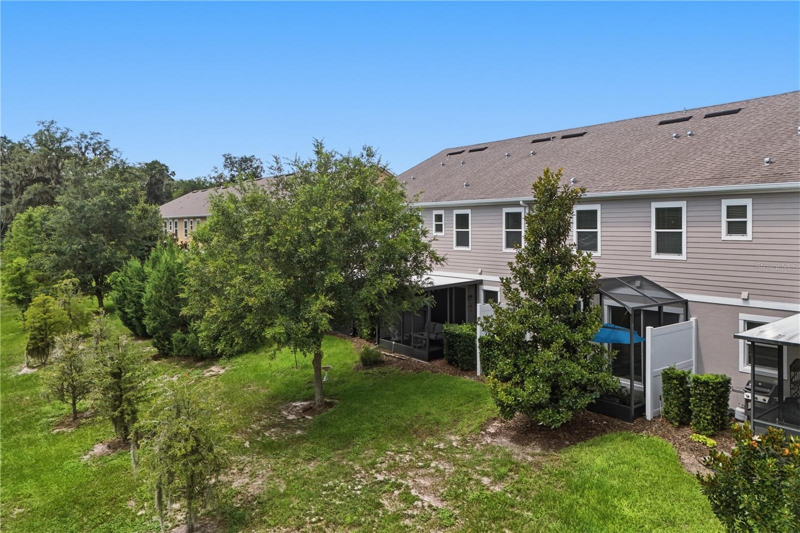 4844 Cliveden Loop Property Photo 38