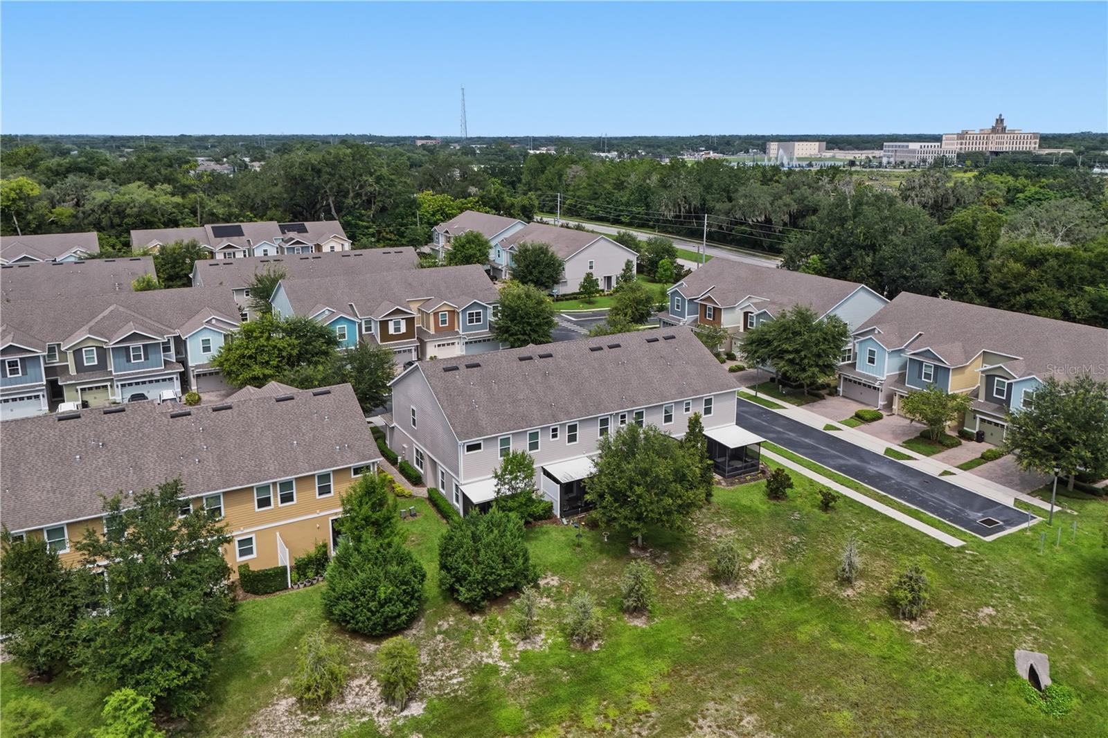 4844 Cliveden Loop Property Photo 39