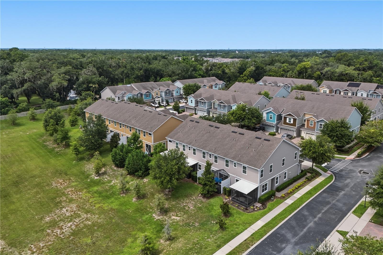 4844 Cliveden Loop Property Photo 40