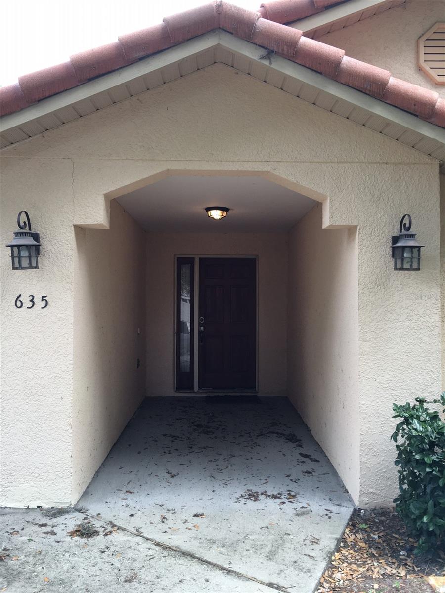 635 Nighthawk Cir Property Photo 4