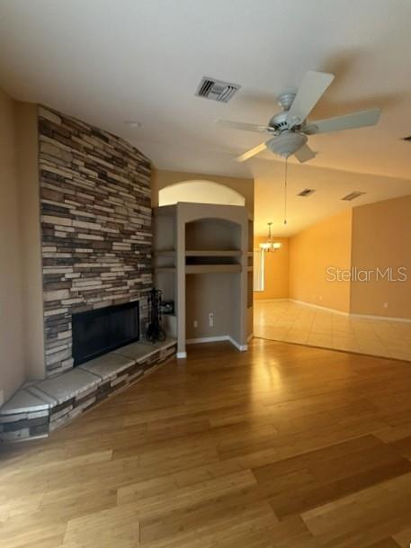 635 Nighthawk Cir Property Photo 9