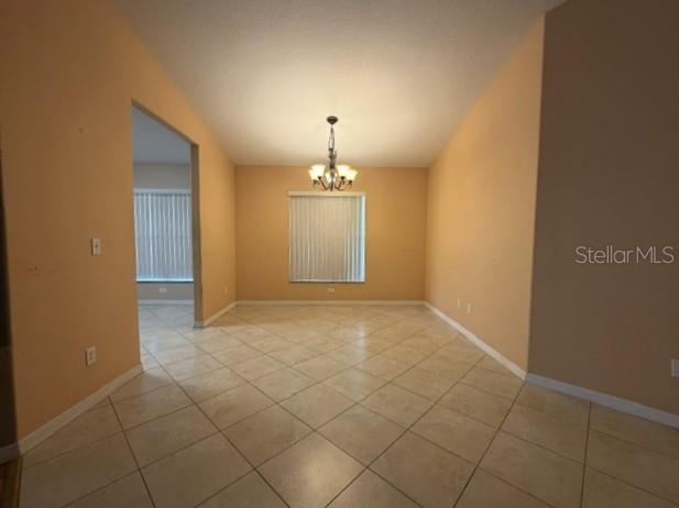 635 Nighthawk Cir Property Photo 10