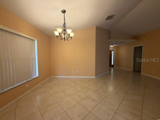 635 Nighthawk Cir Property Photo 11