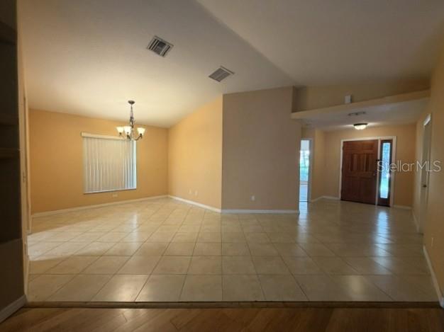 635 Nighthawk Cir Property Photo 12