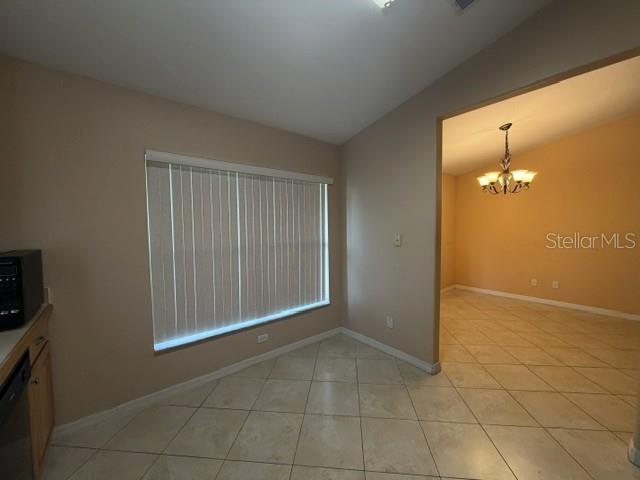 635 Nighthawk Cir Property Photo 15