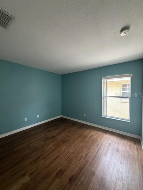 635 Nighthawk Cir Property Photo 18