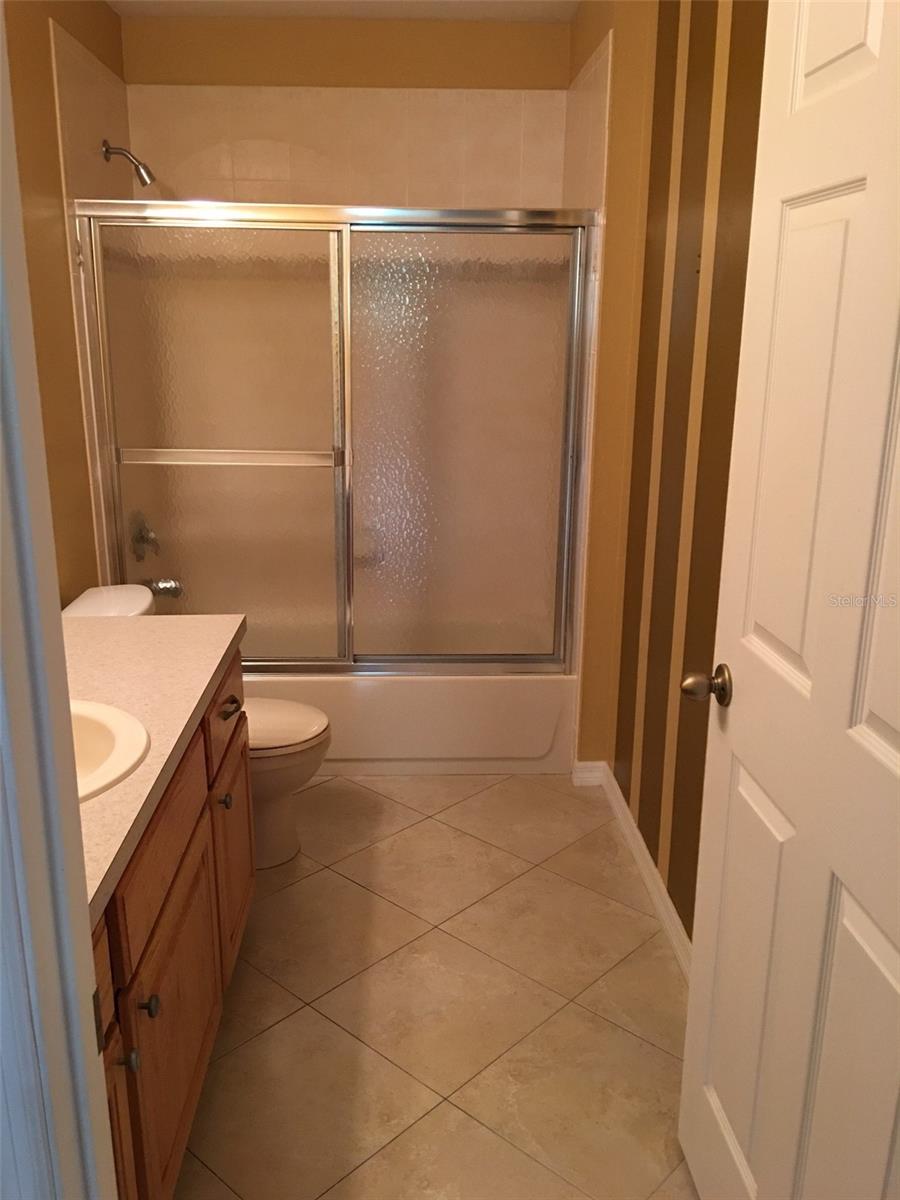 635 Nighthawk Cir Property Photo 20