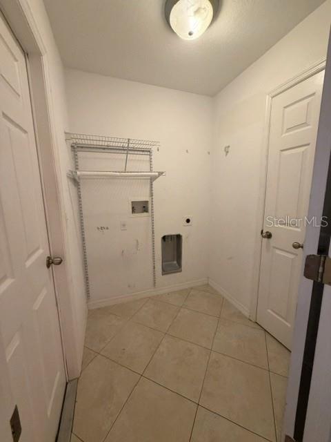 635 Nighthawk Cir Property Photo 21