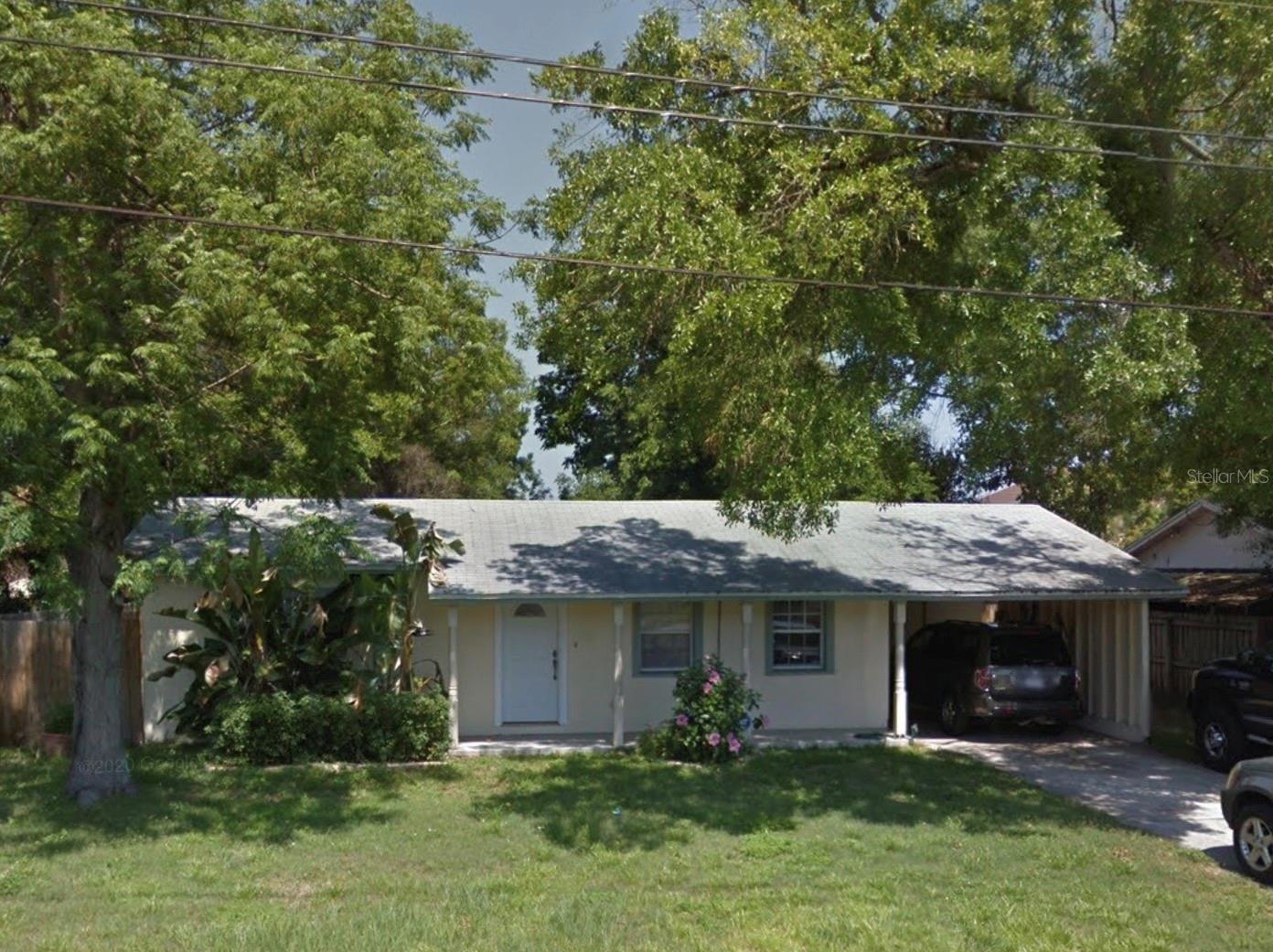 5005 Stolls Ave Property Photo 1