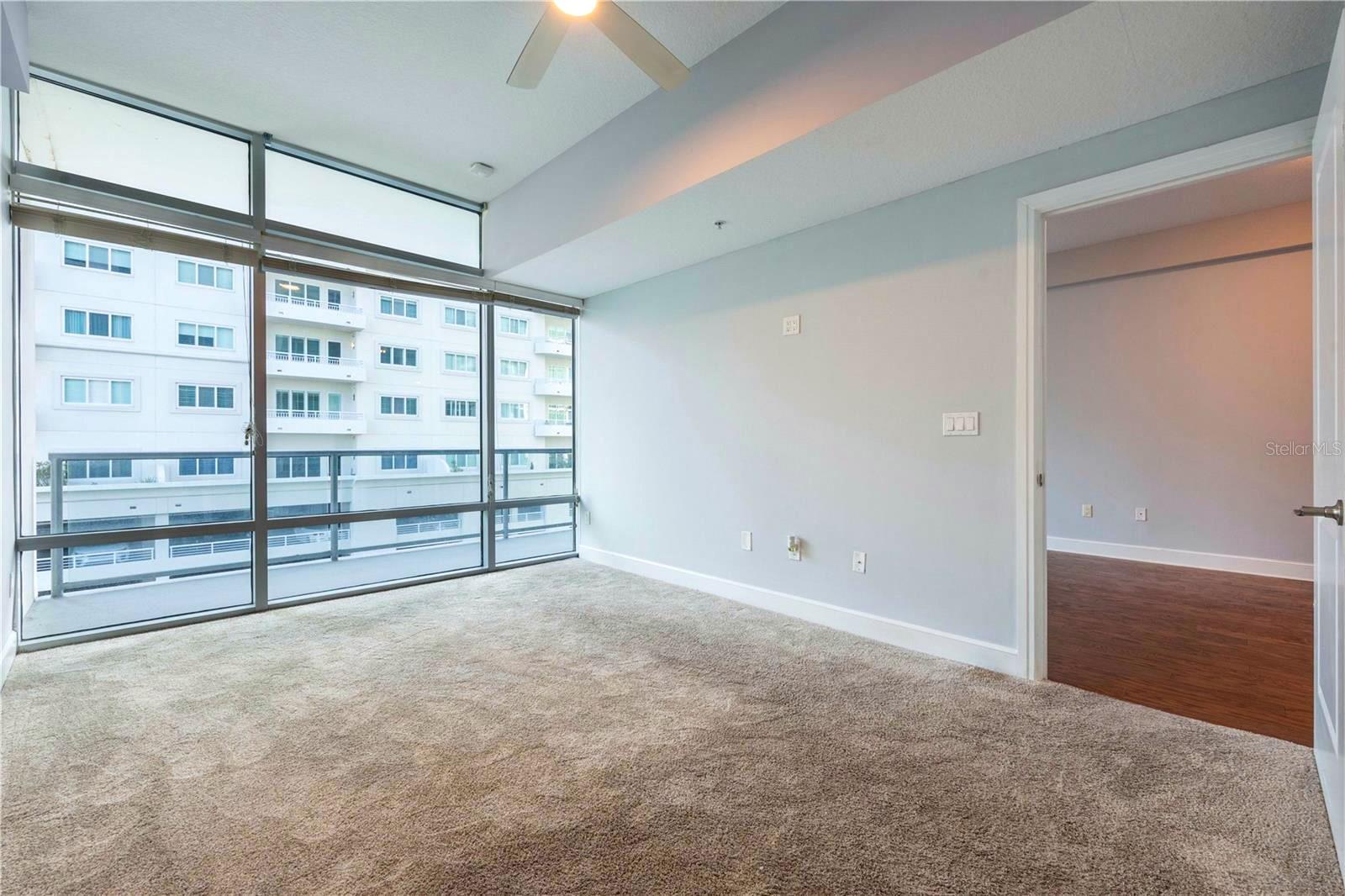 101 S Eola Dr #614 Property Photo 10