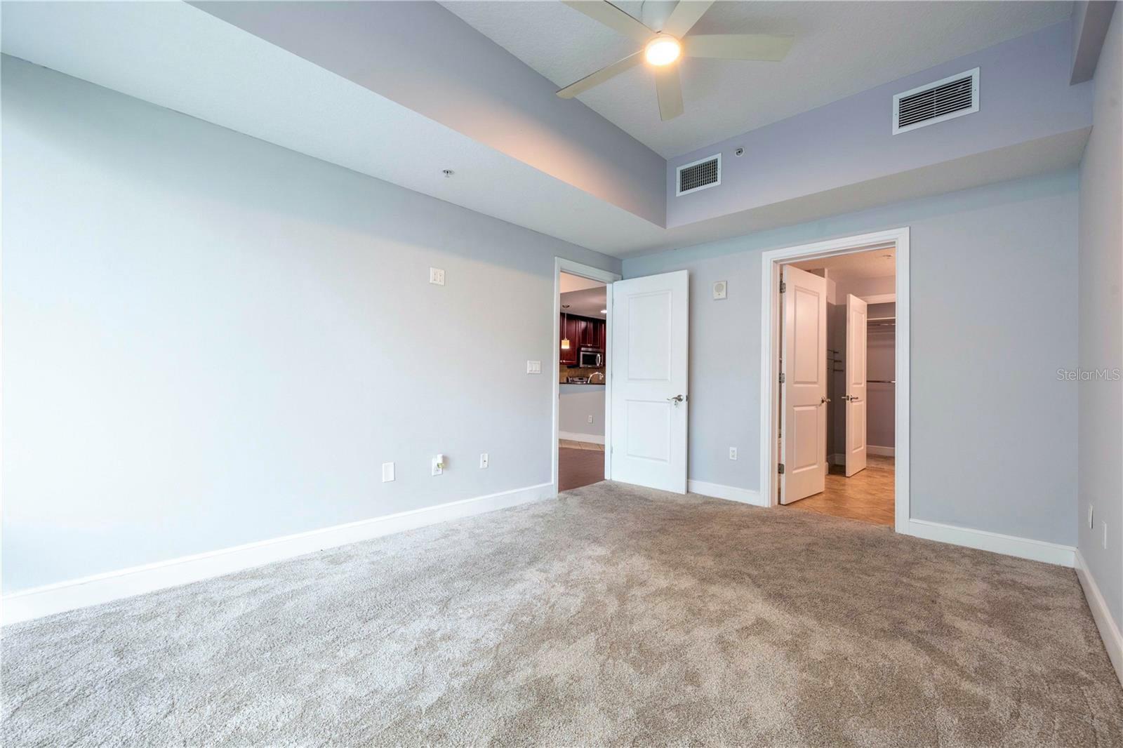 101 S Eola Dr #614 Property Photo 11