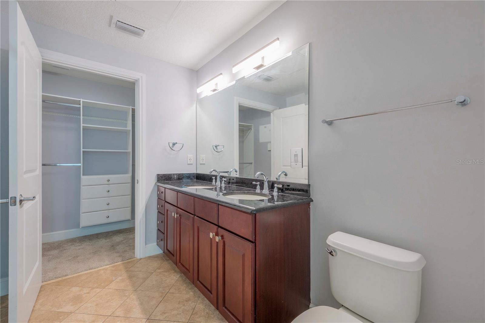 101 S Eola Dr #614 Property Photo 12