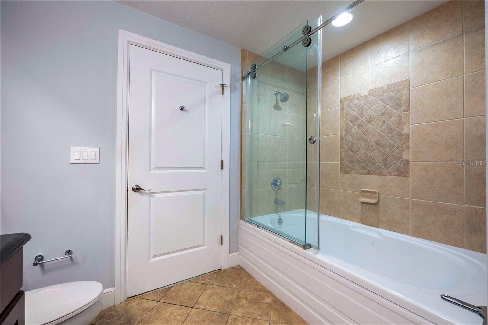 101 S Eola Dr #614 Property Photo 13