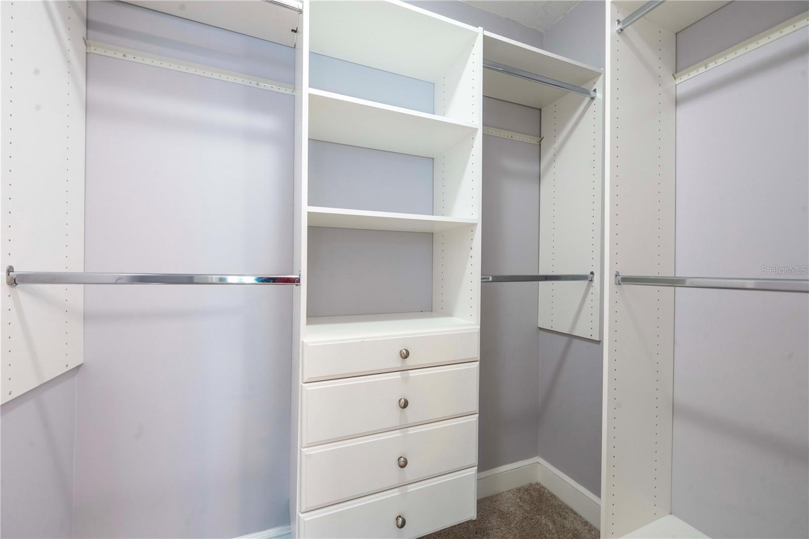 101 S Eola Dr #614 Property Photo 14