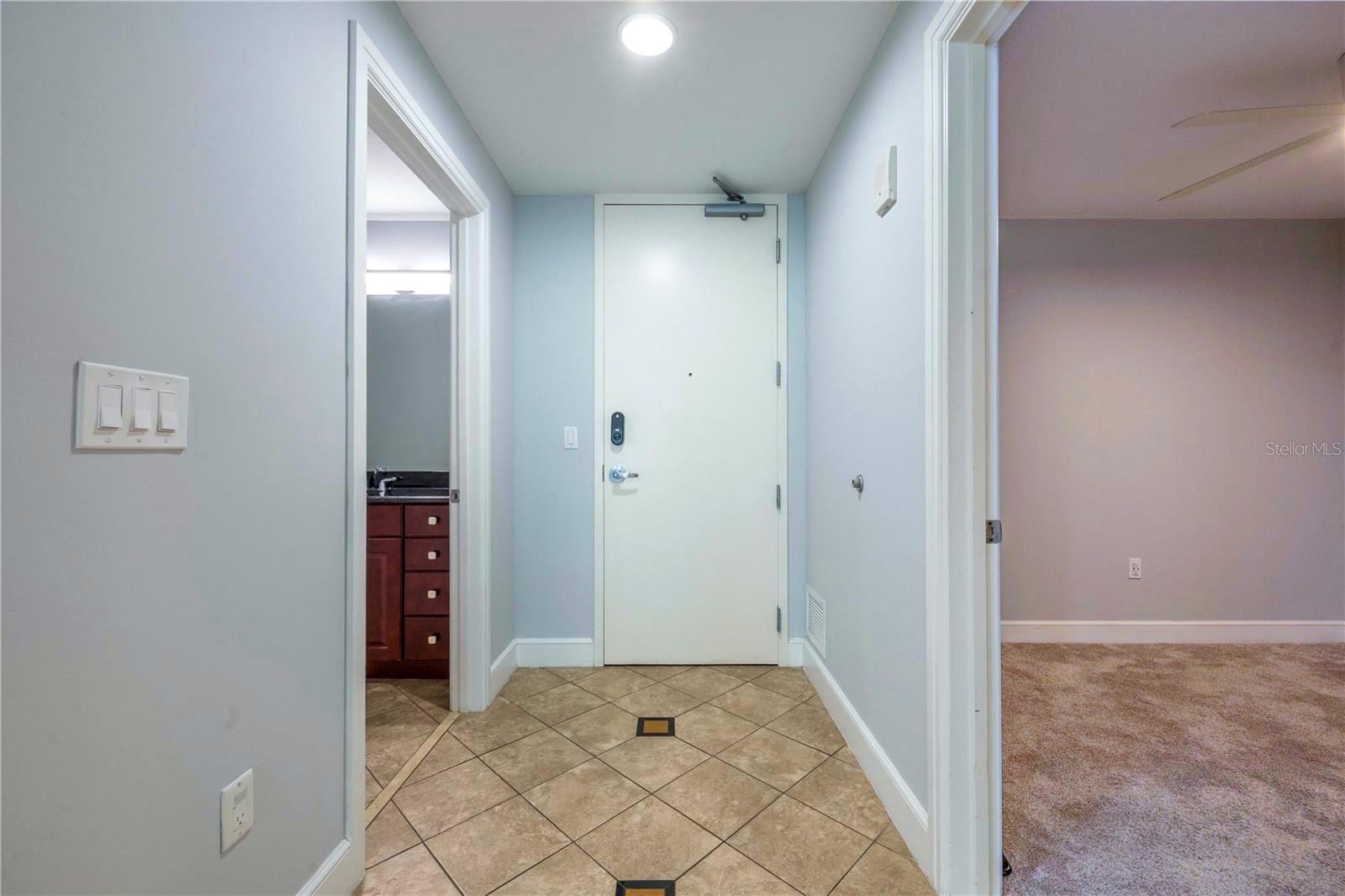101 S Eola Dr #614 Property Photo 15