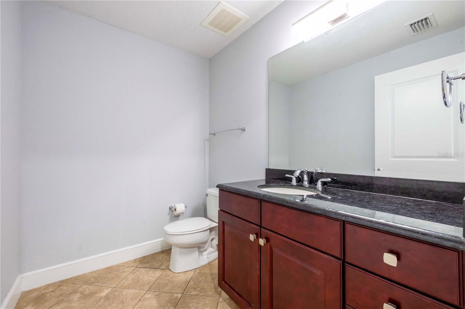 101 S Eola Dr #614 Property Photo 17