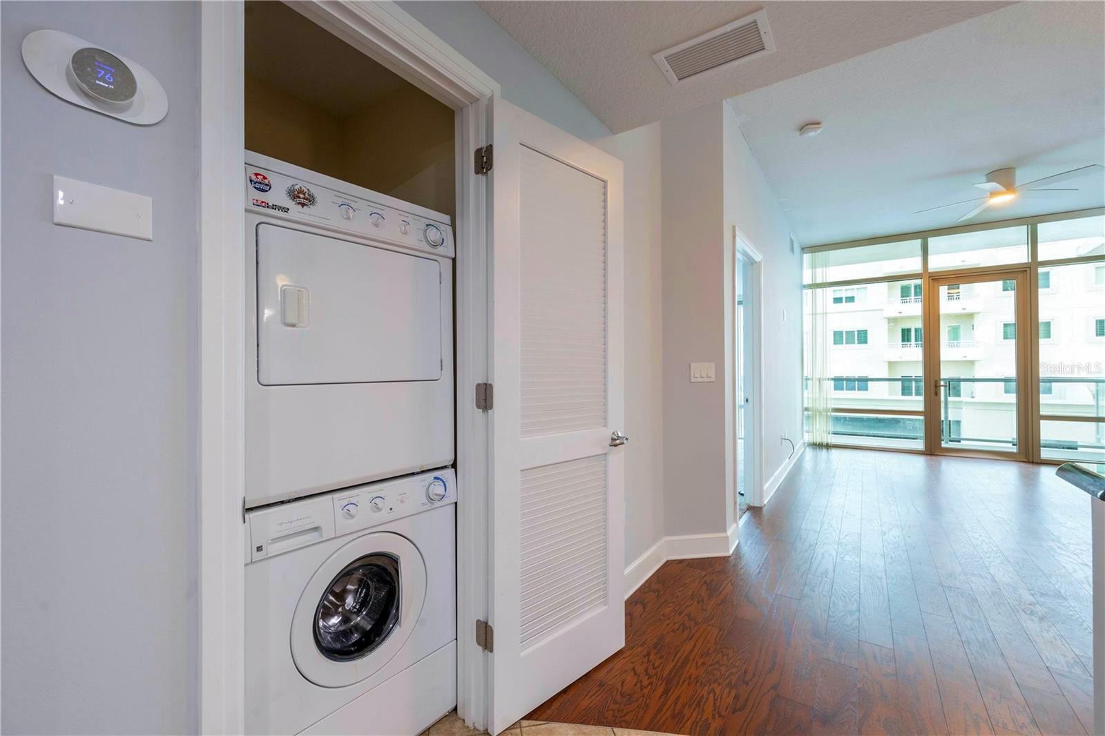 101 S Eola Dr #614 Property Photo 21
