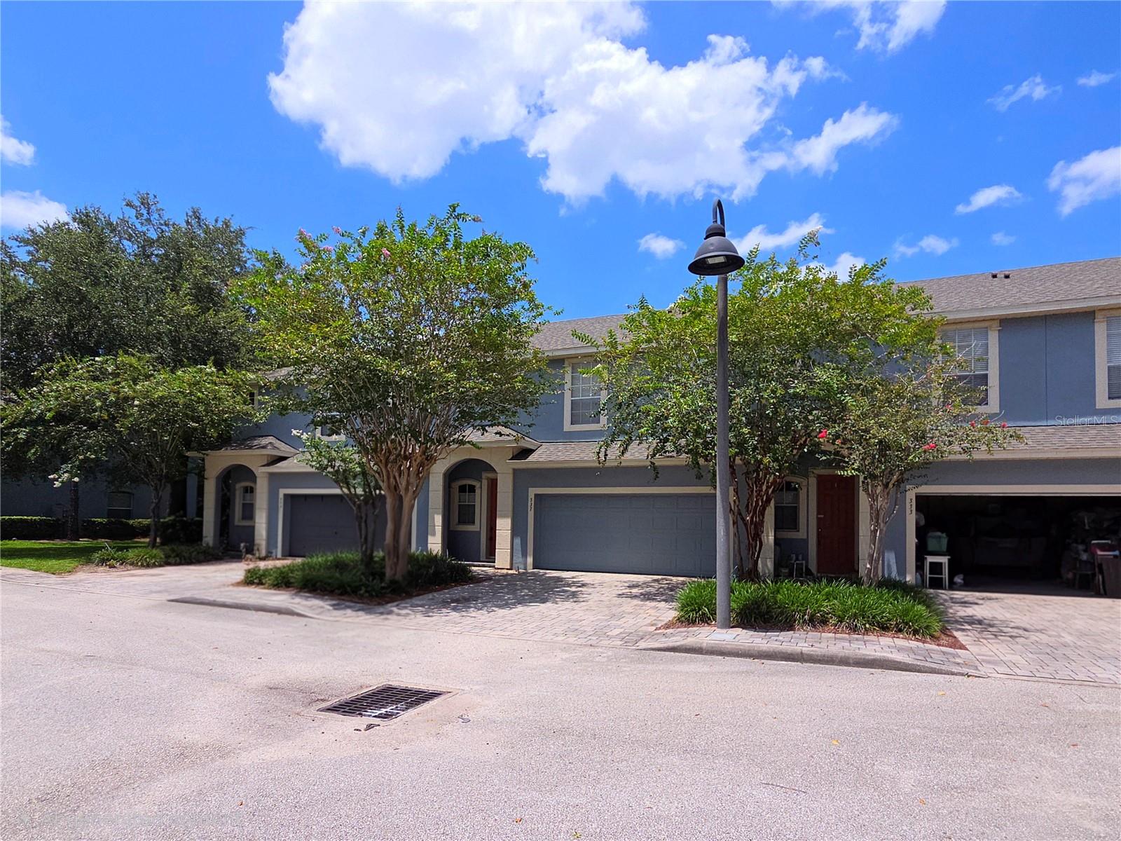 O6430429 Property Photo 1
