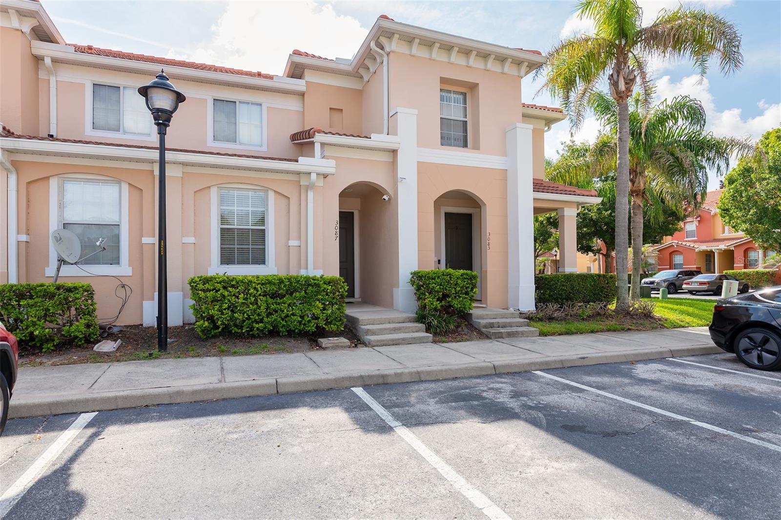 3087 SEAVIEW CASTLE DR