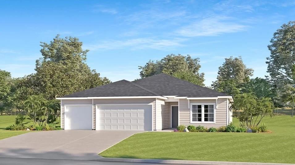 13922 Nw Convergence Blvd Property Photo 1