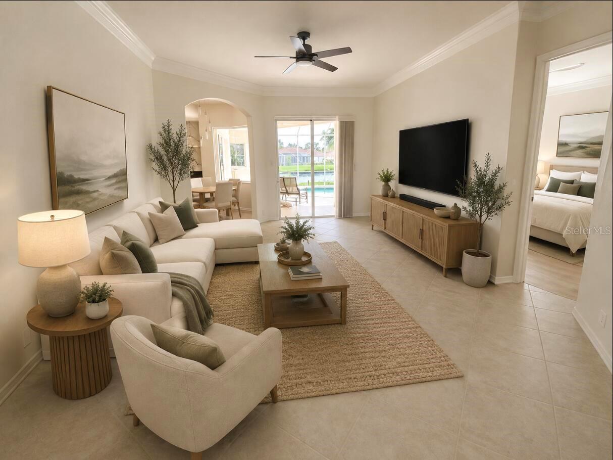 7468 Roxye Ln Property Photo 12