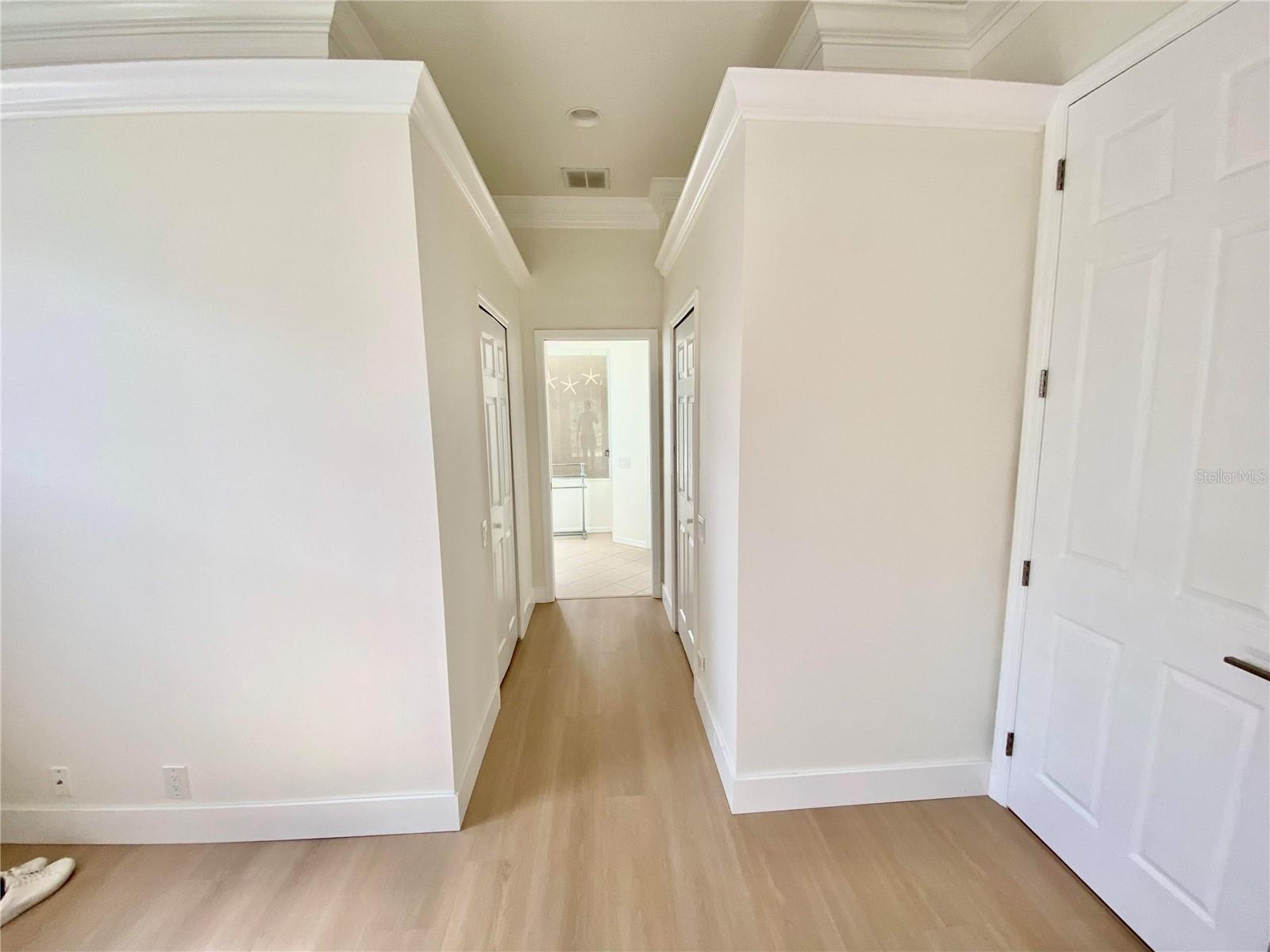 7468 Roxye Ln Property Photo 18