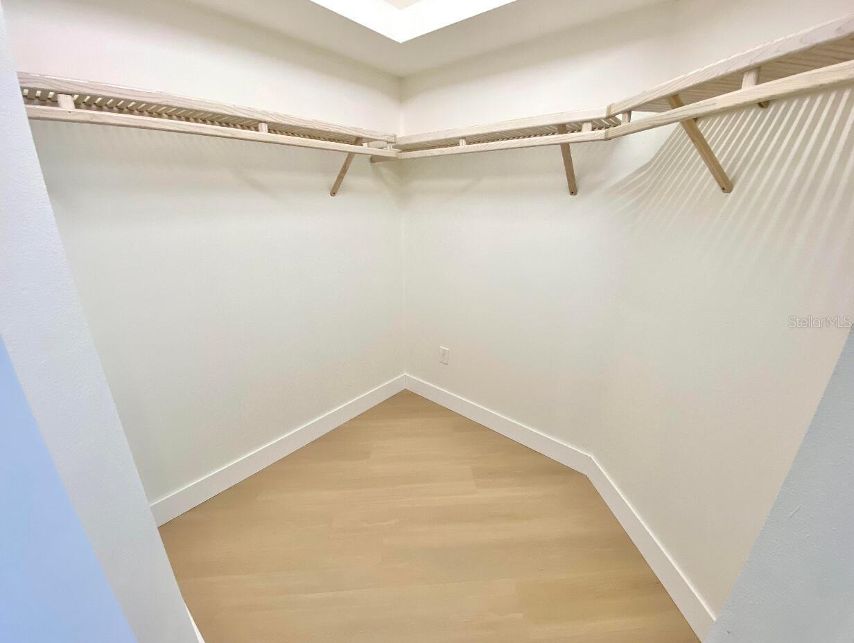 7468 Roxye Ln Property Photo 20