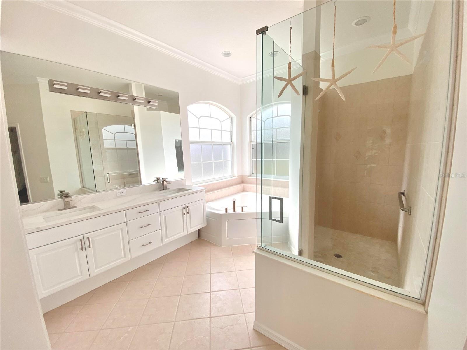 7468 Roxye Ln Property Photo 24