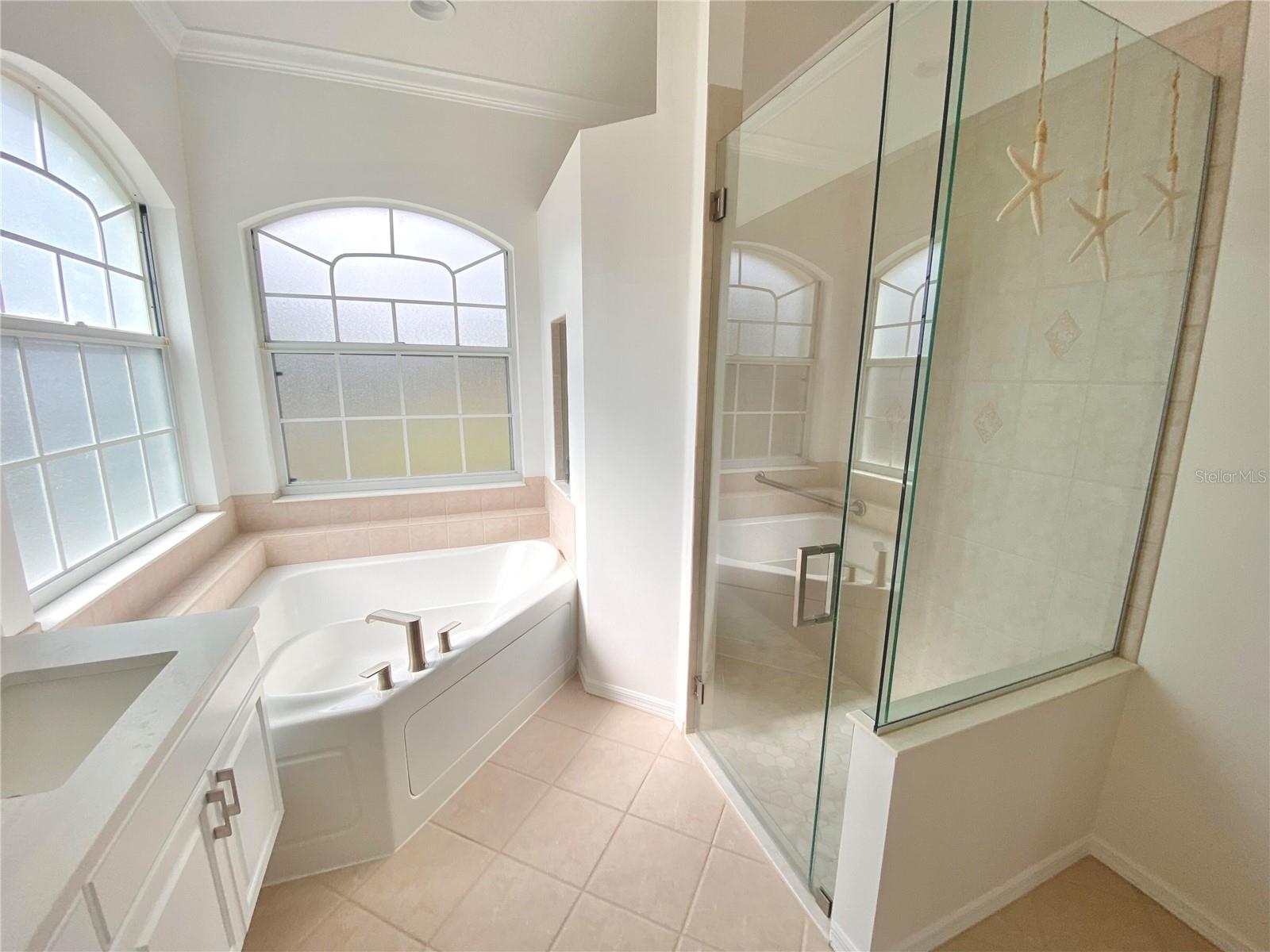 7468 Roxye Ln Property Photo 25