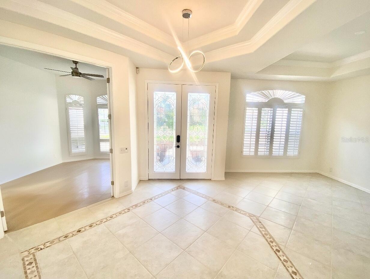 7468 Roxye Ln Property Photo 26