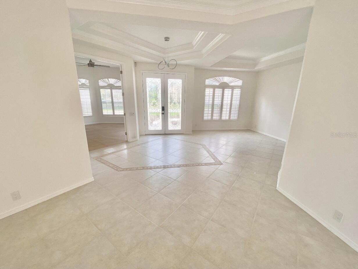 7468 Roxye Ln Property Photo 27