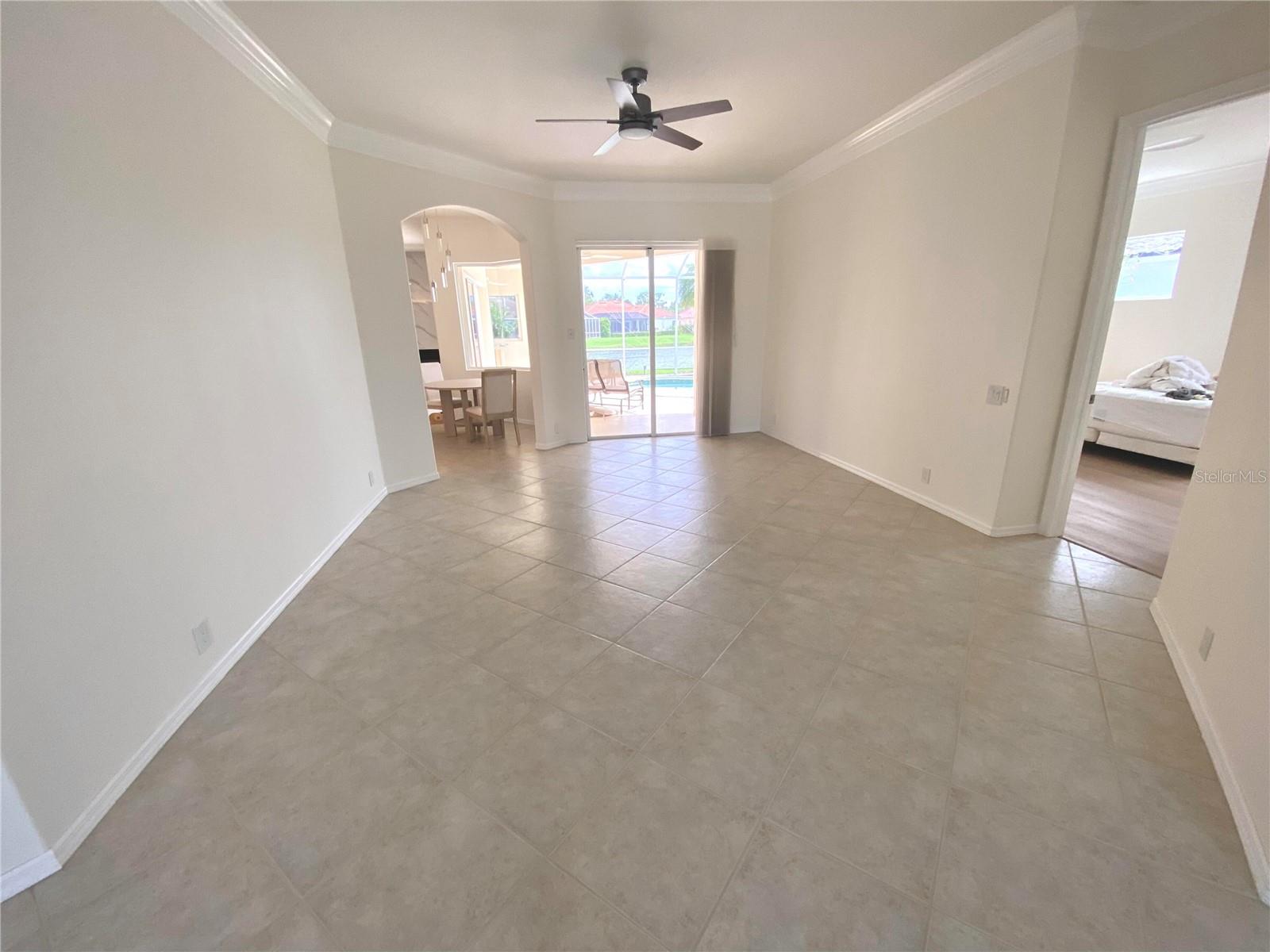7468 Roxye Ln Property Photo 29