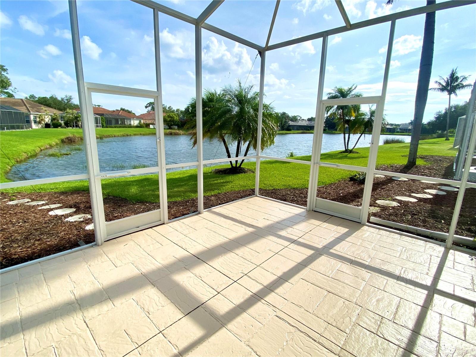 7468 Roxye Ln Property Photo 31