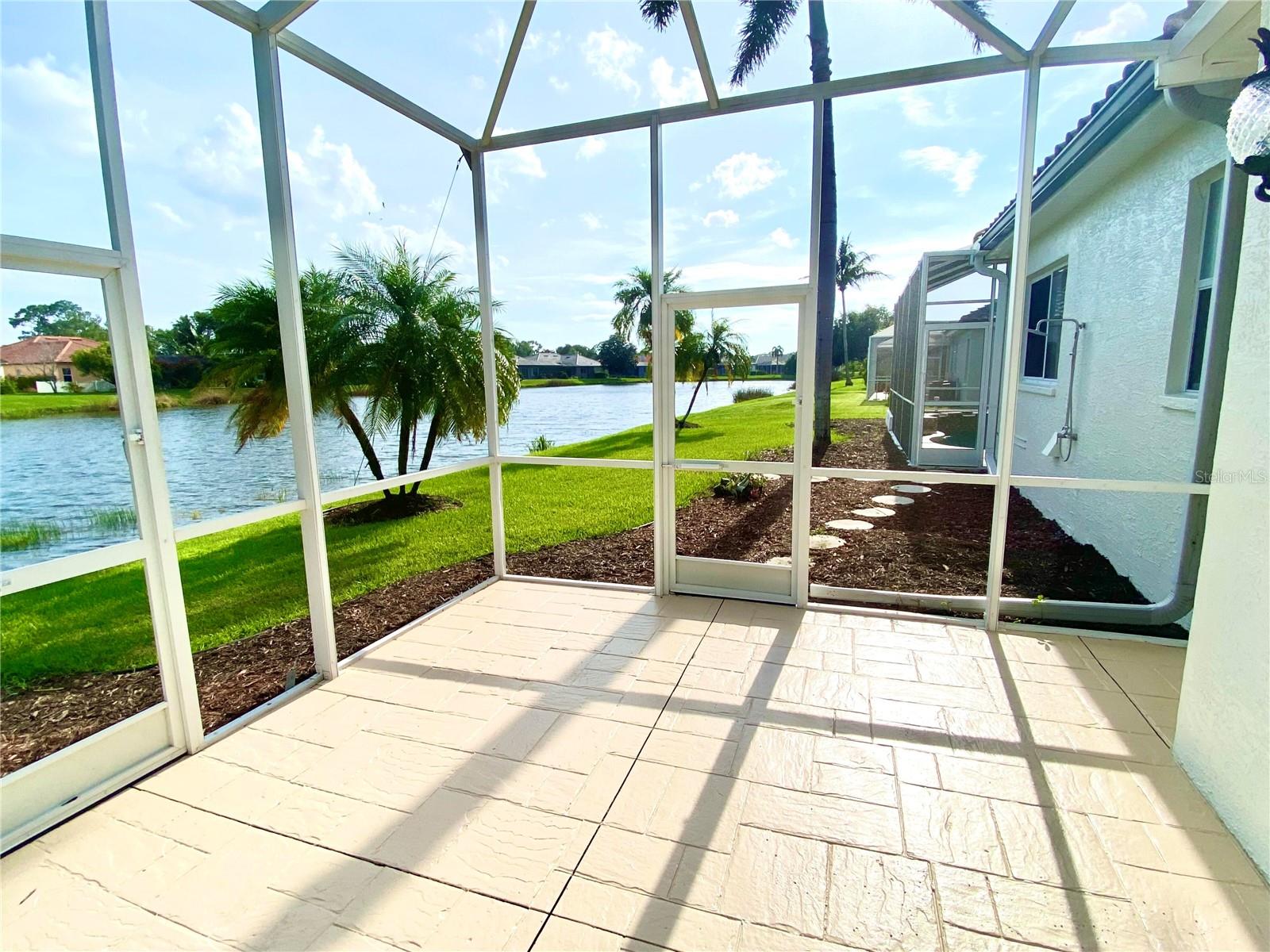 7468 Roxye Ln Property Photo 32