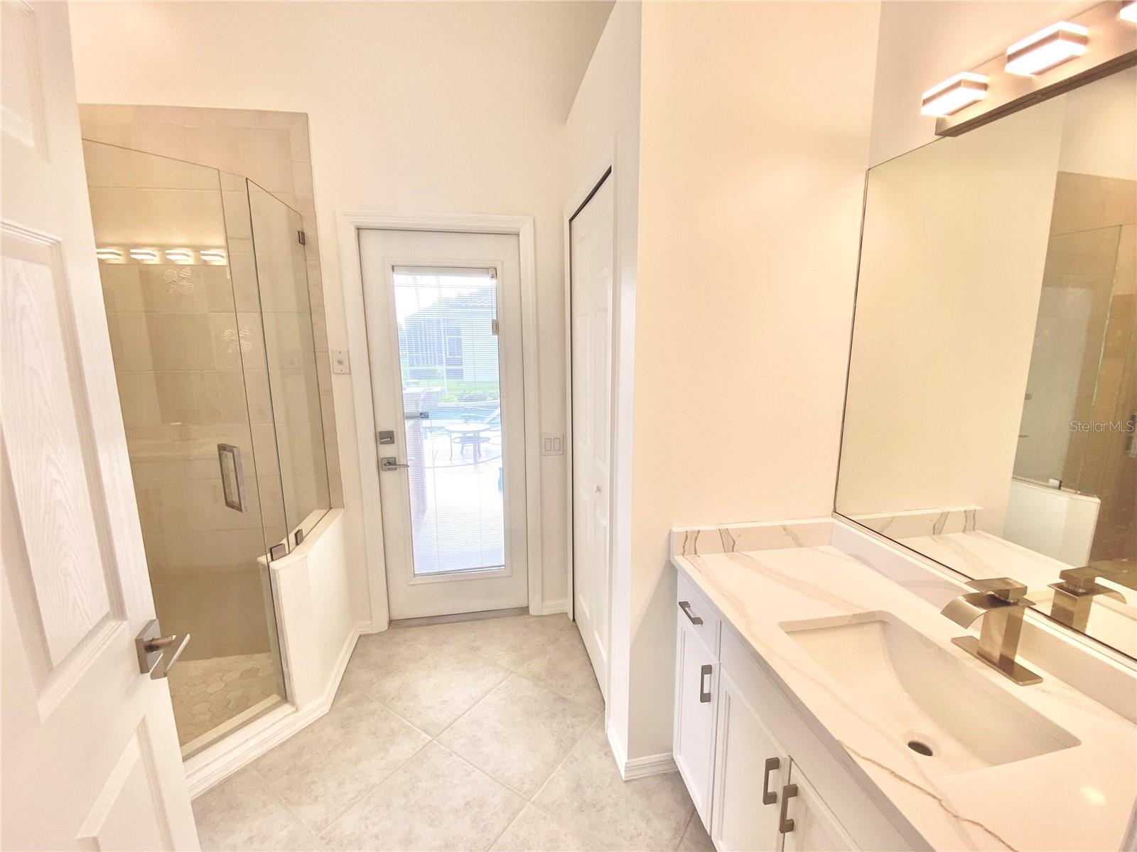 7468 Roxye Ln Property Photo 36