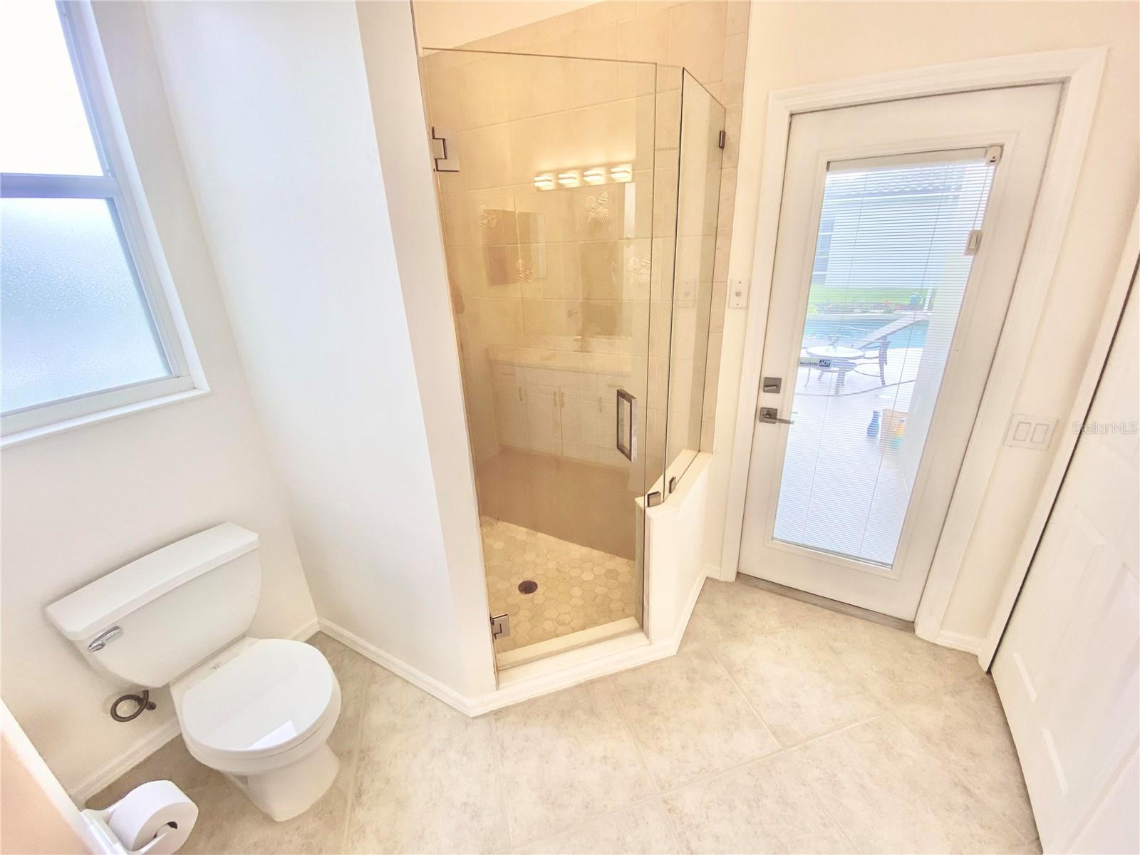 7468 Roxye Ln Property Photo 37