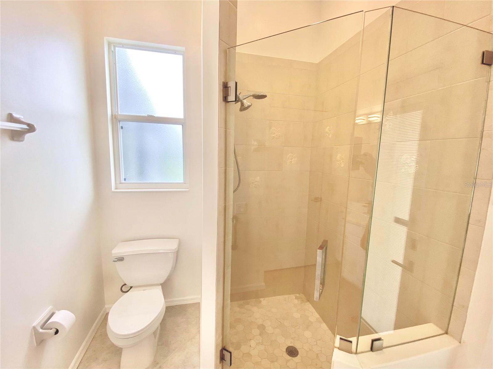 7468 Roxye Ln Property Photo 38