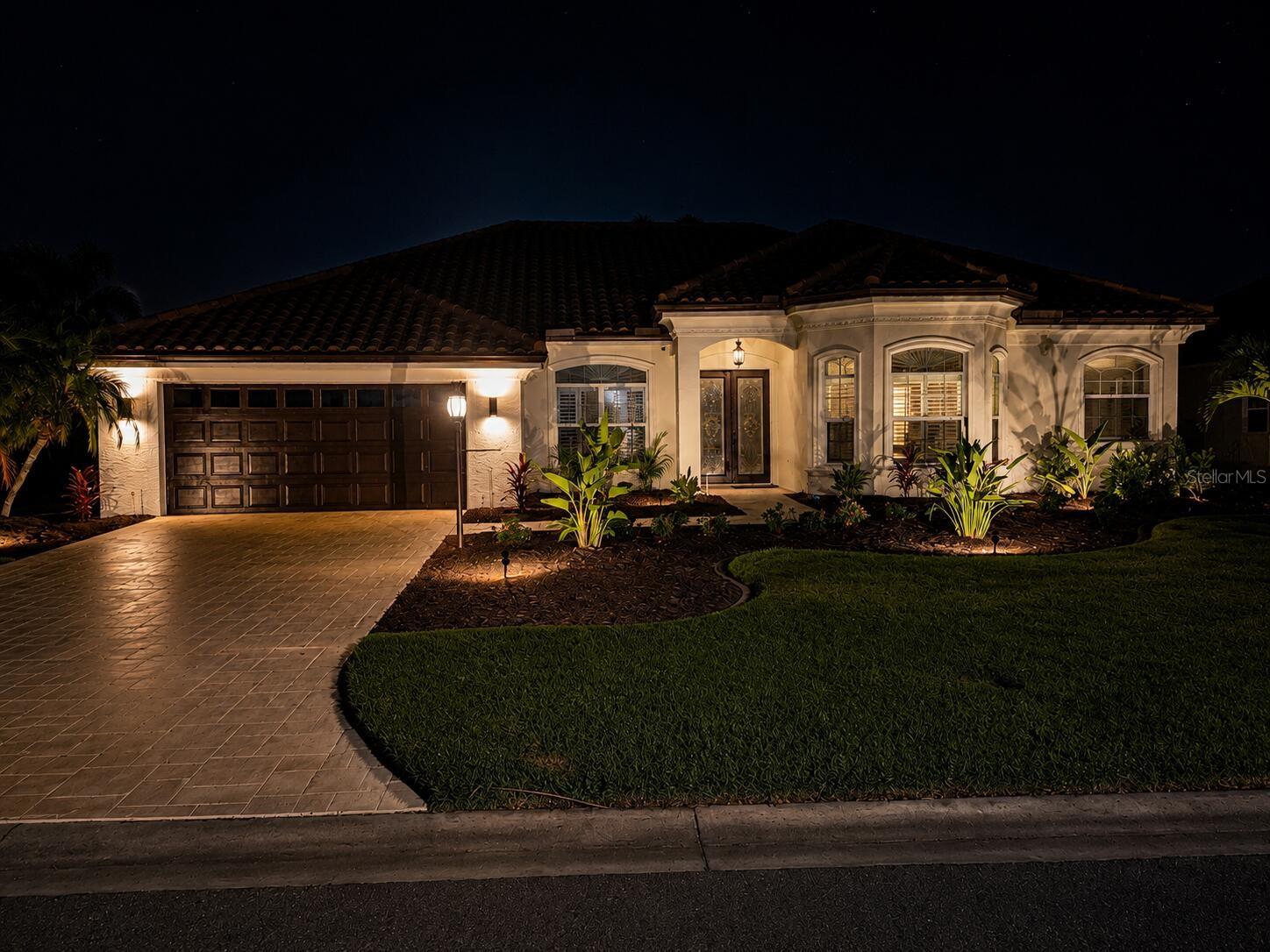 7468 Roxye Ln Property Photo 40