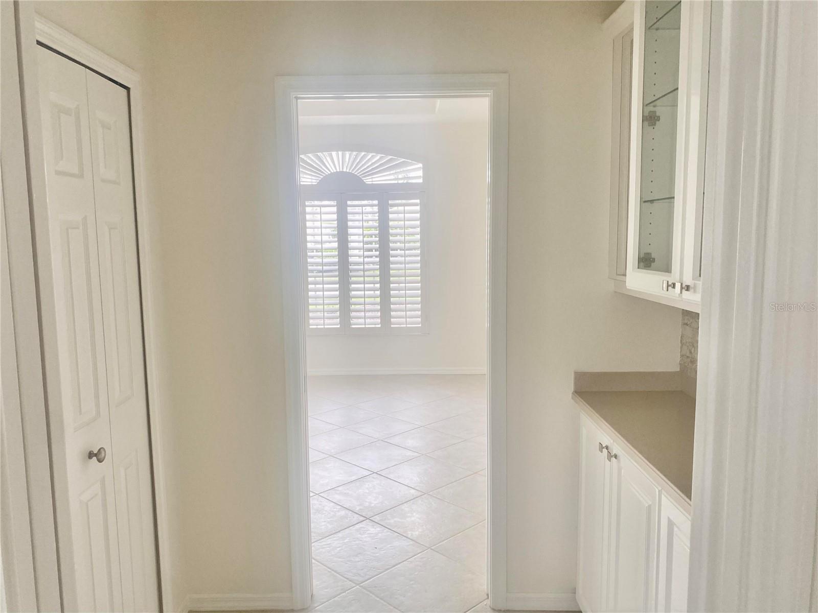 7468 Roxye Ln Property Photo 41
