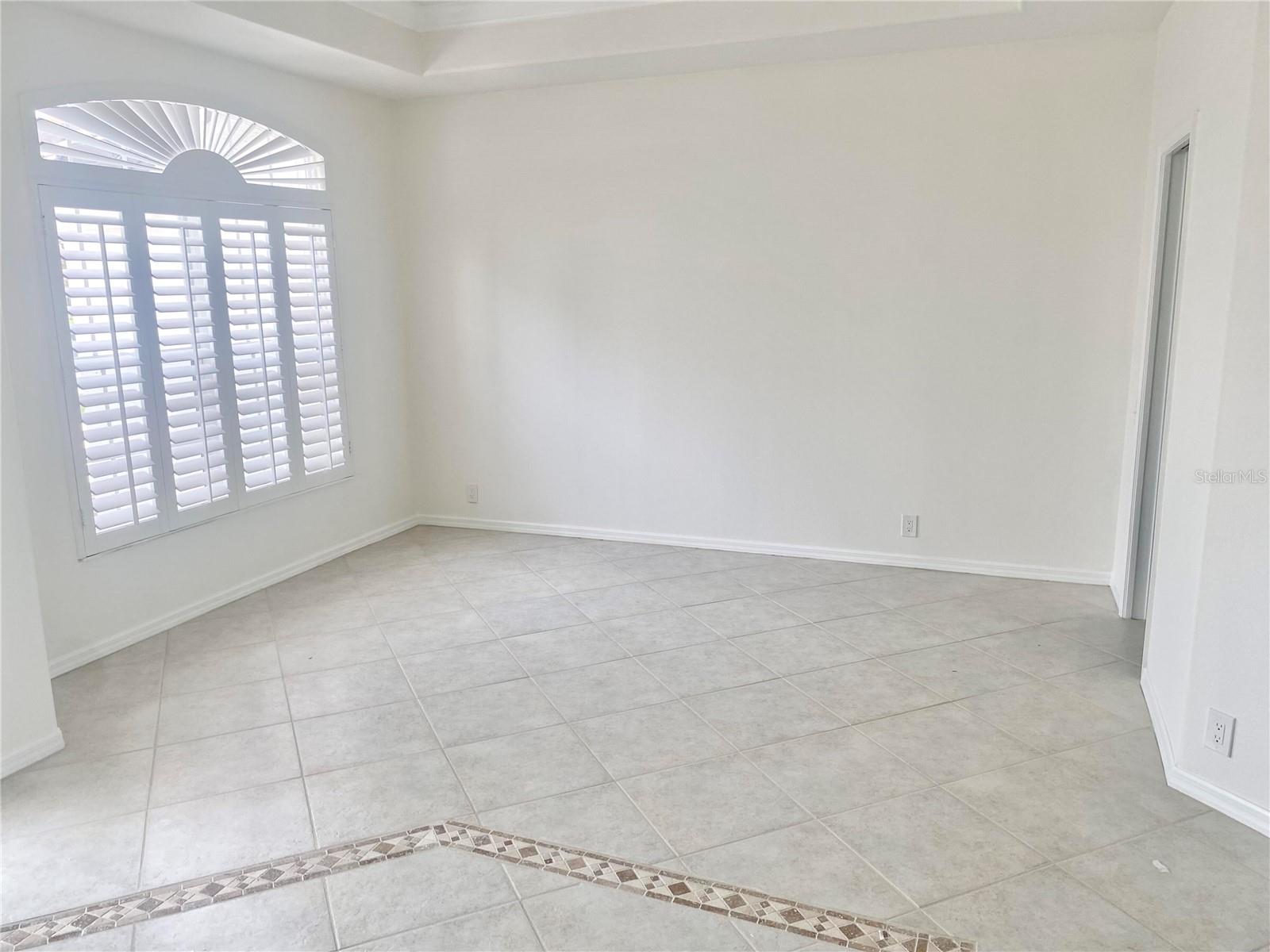 7468 Roxye Ln Property Photo 43